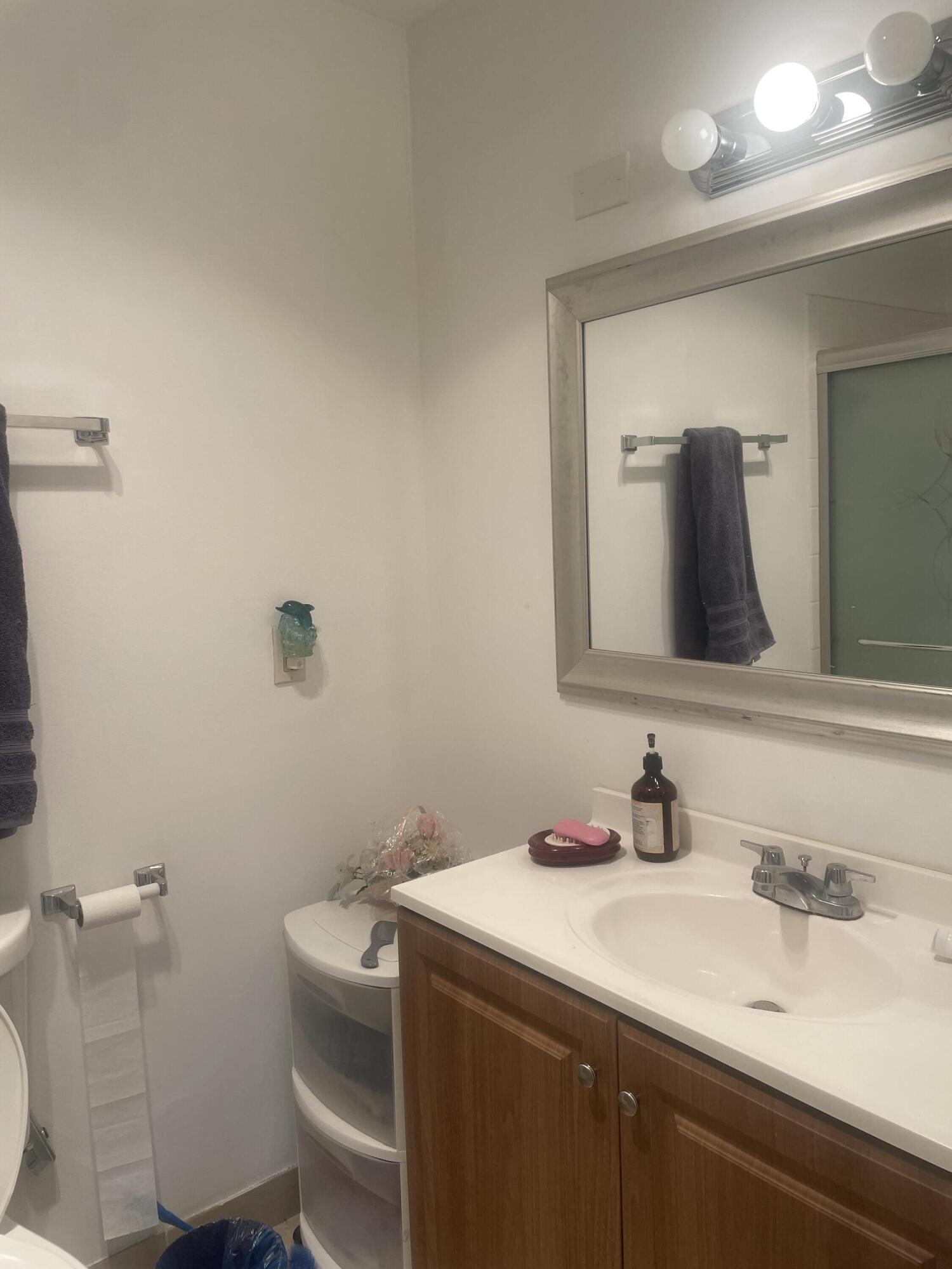 HIGH POINT OF DELRAY WEST CONDO SEC 1&2 - Residential