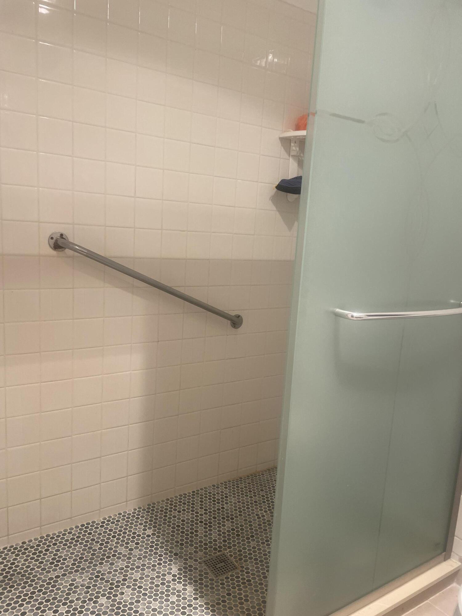 HIGH POINT OF DELRAY WEST CONDO SEC 1&2 - Residential