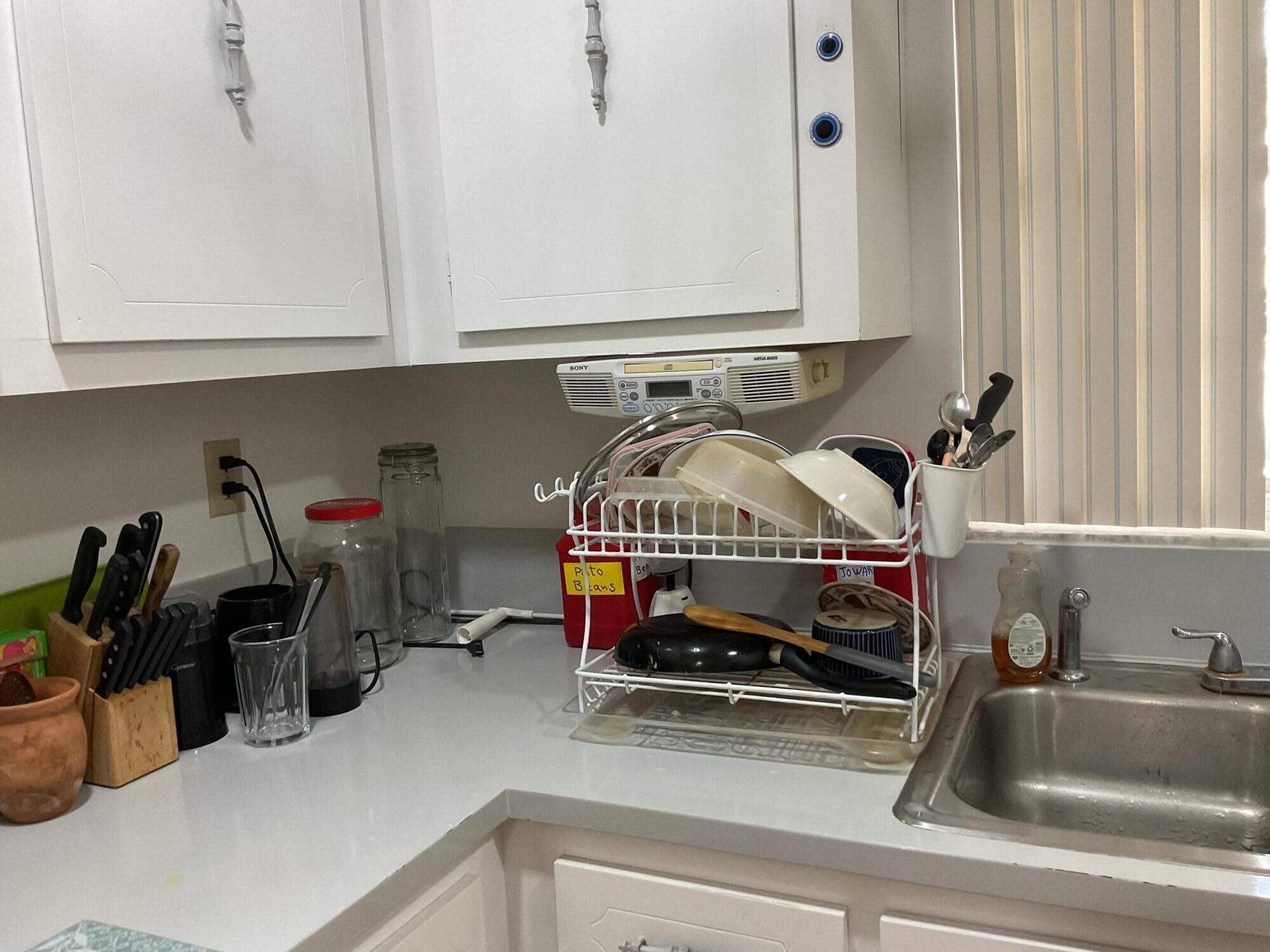 HIGH POINT OF DELRAY WEST CONDO SEC 1&2 - Residential