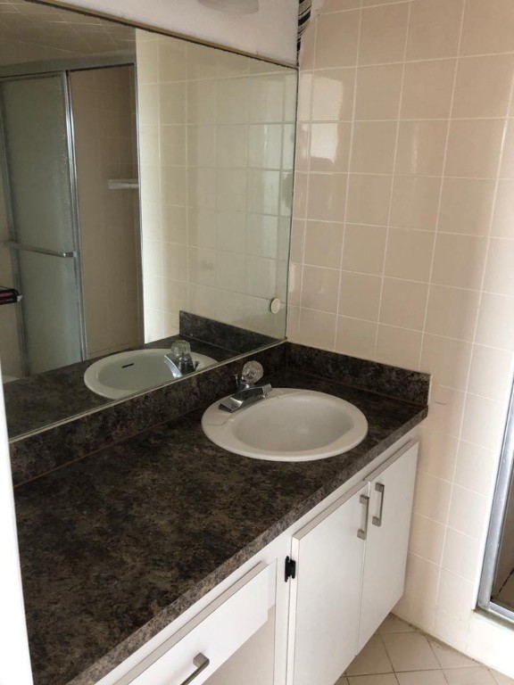 Sunrise Lakes 35 Condo - Residential Lease