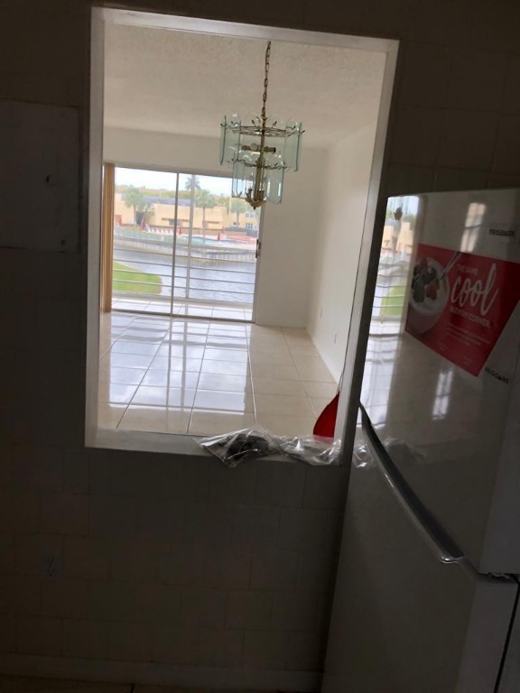 Sunrise Lakes 35 Condo - Residential Lease