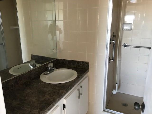 Sunrise Lakes 35 Condo - Residential Lease