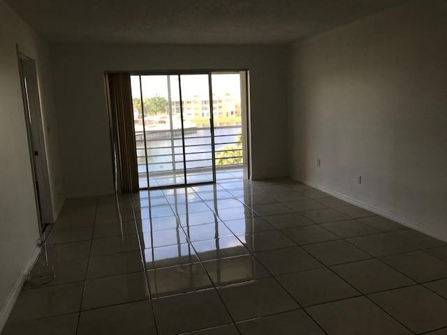 Sunrise Lakes 35 Condo - Residential Lease