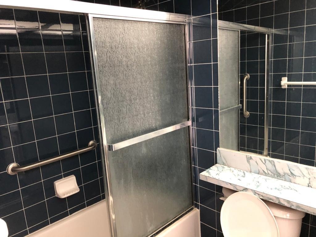 Sunrise Lakes 35 Condo - Residential Lease