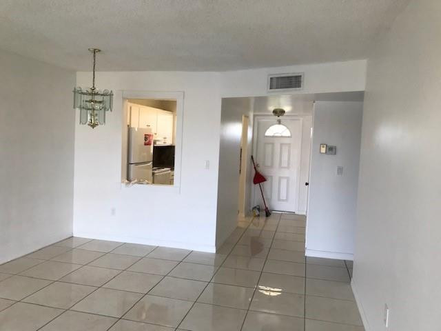 Sunrise Lakes 35 Condo - Residential Lease