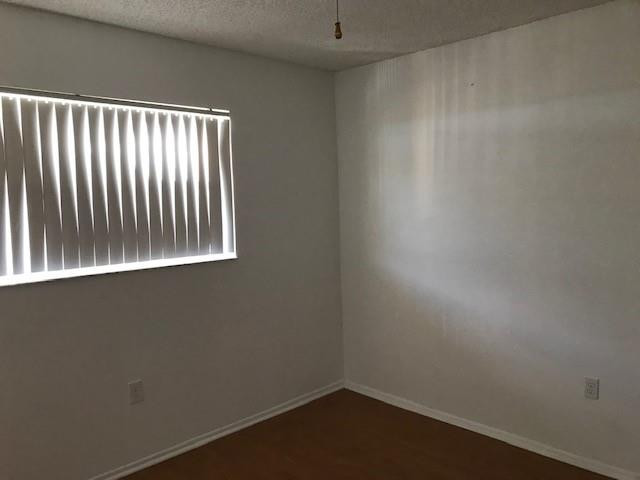 Sunrise Lakes 35 Condo - Residential Lease