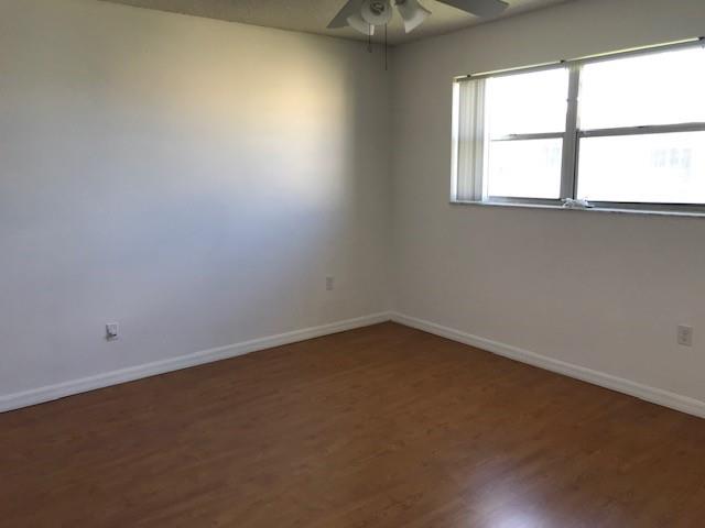 Sunrise Lakes 35 Condo - Residential Lease