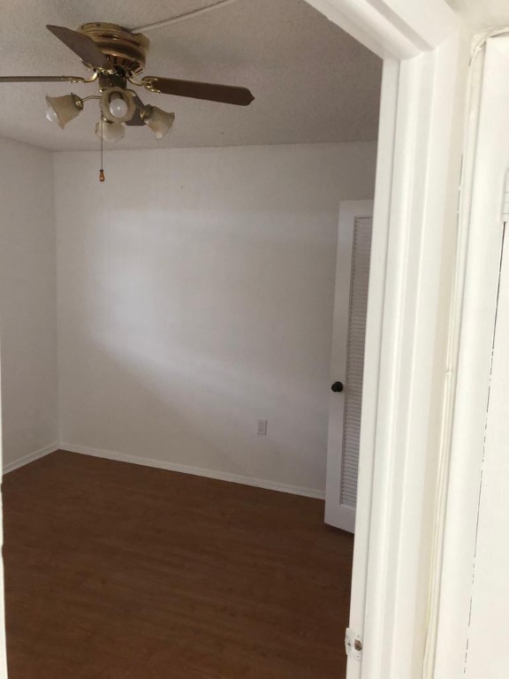 Sunrise Lakes 35 Condo - Residential Lease