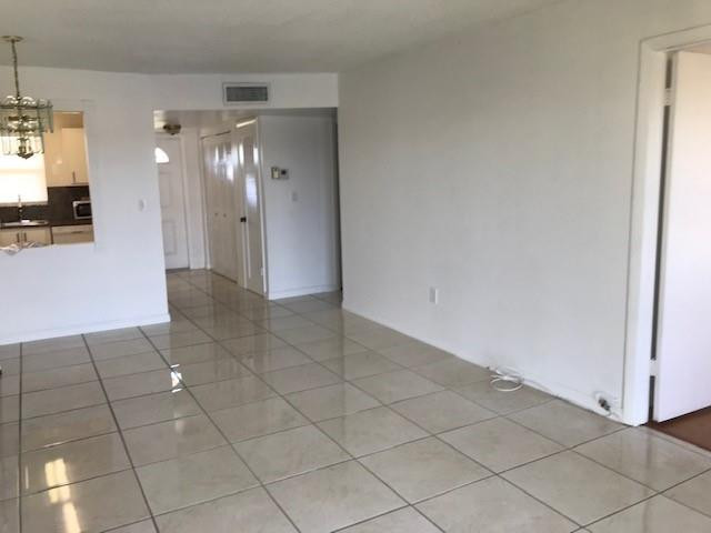 Sunrise Lakes 35 Condo - Residential Lease