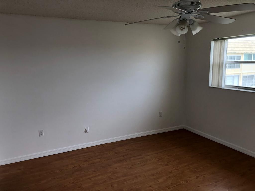 Sunrise Lakes 35 Condo - Residential Lease