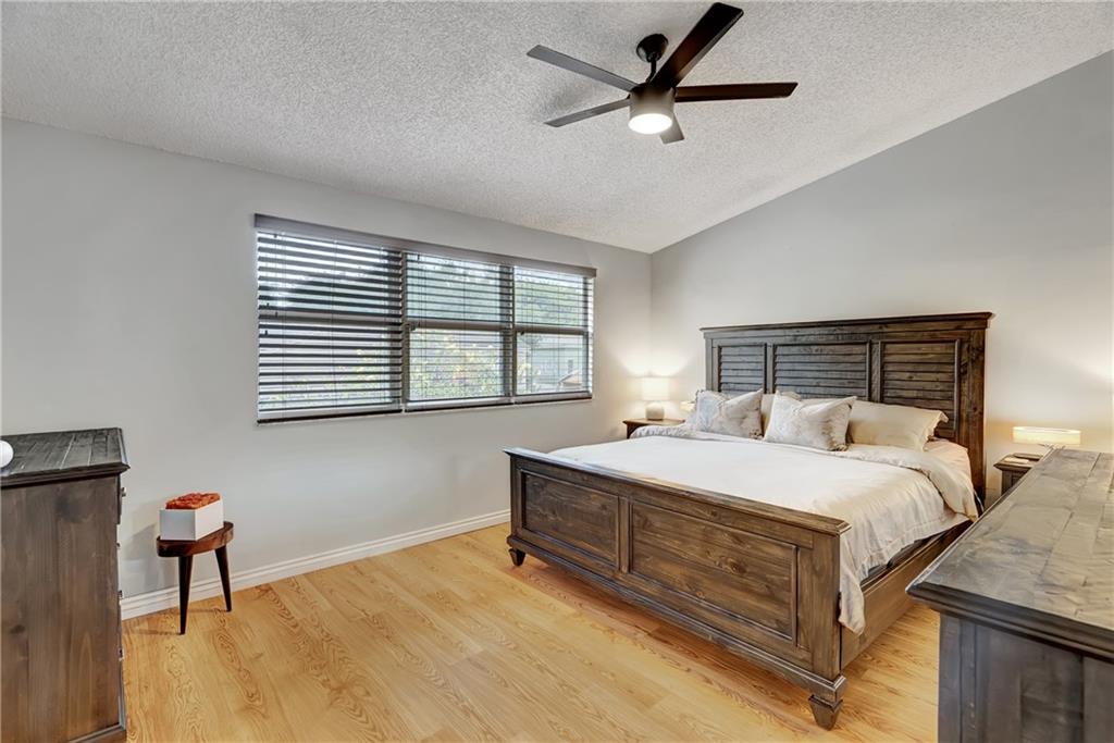 Winston Park Sec One 131- - Residential