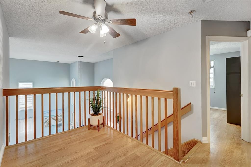 Winston Park Sec One 131- - Residential