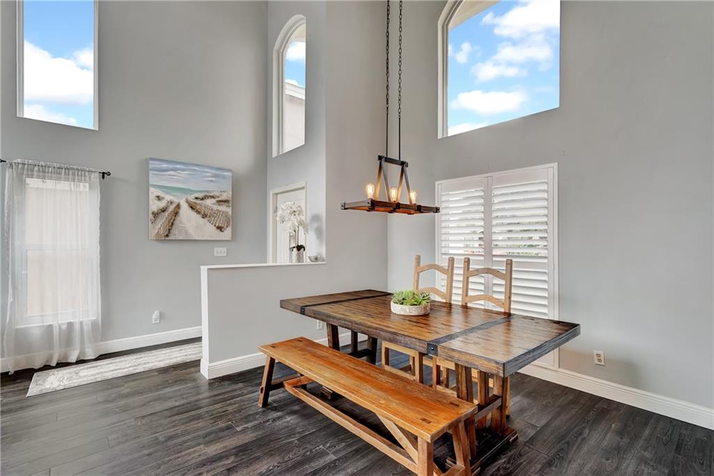 Winston Park Sec One 131- - Residential