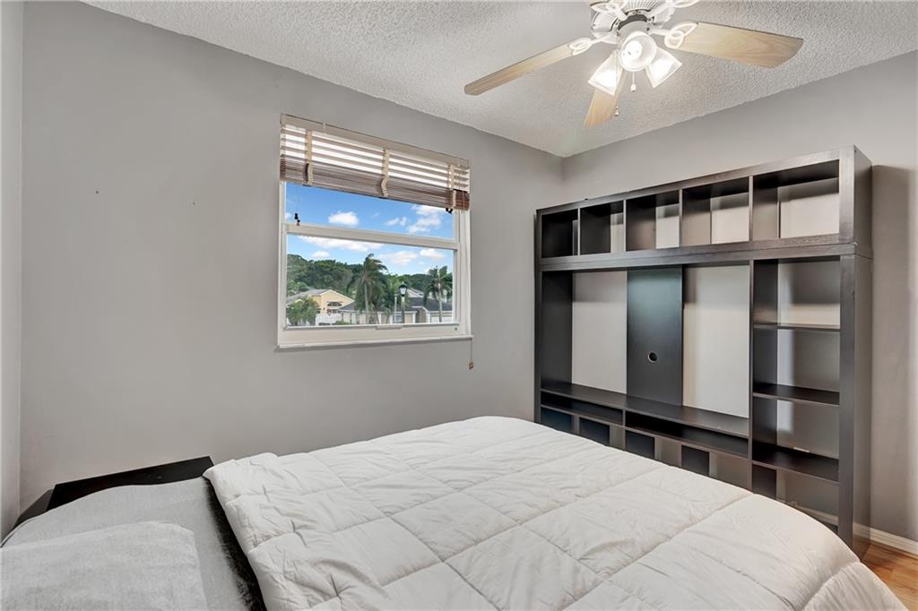 Winston Park Sec One 131- - Residential