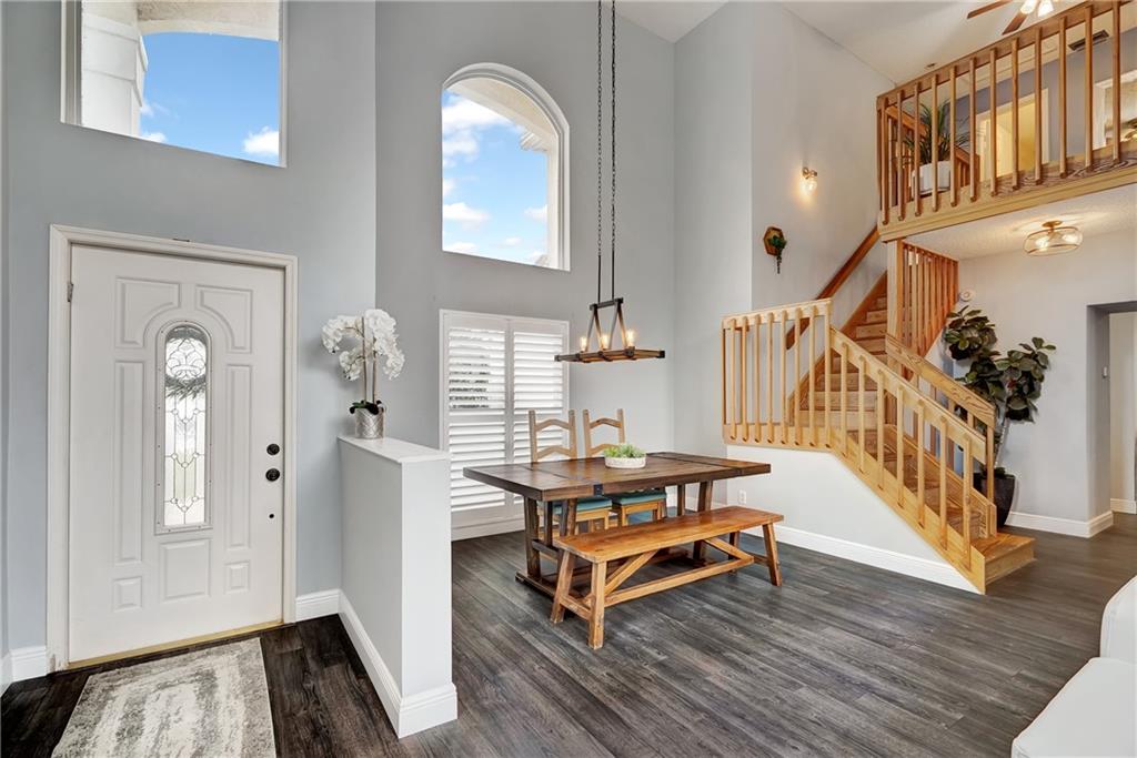 Winston Park Sec One 131- - Residential