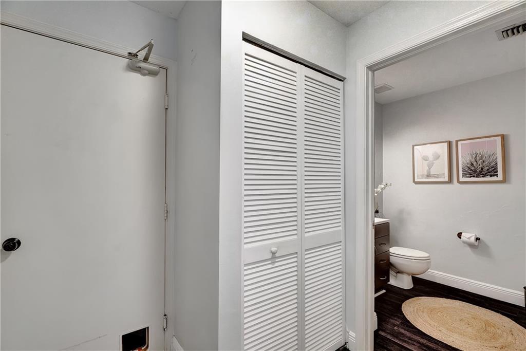 Winston Park Sec One 131- - Residential