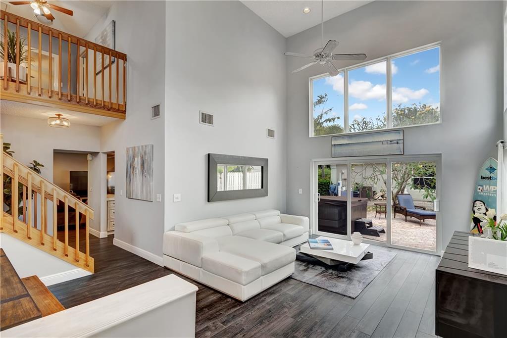 Winston Park Sec One 131- - Residential