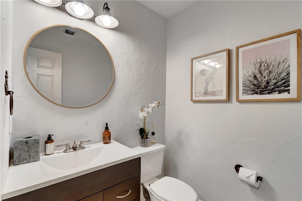 Winston Park Sec One 131- - Residential