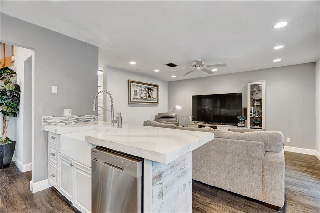 Winston Park Sec One 131- - Residential