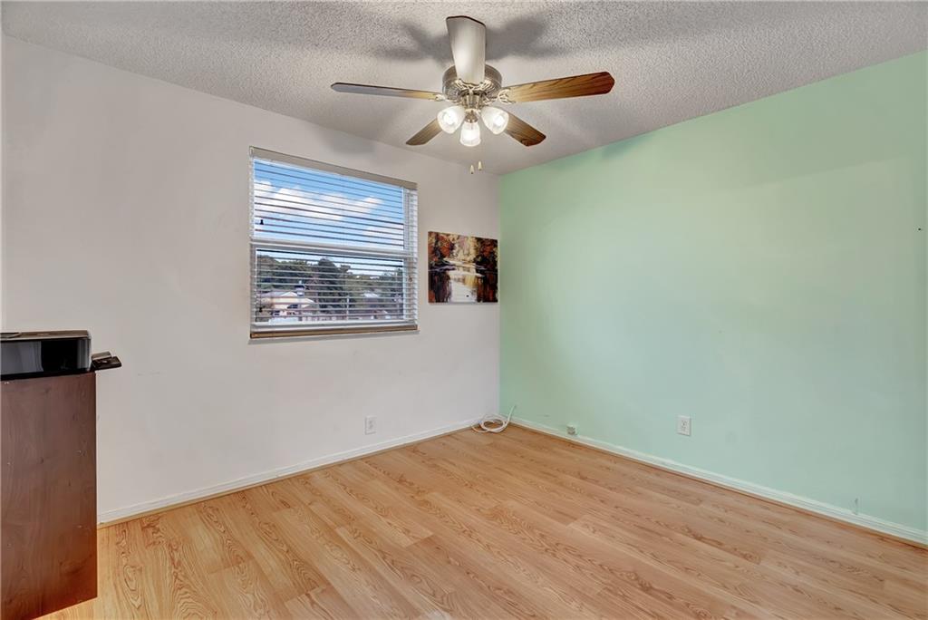 Winston Park Sec One 131- - Residential