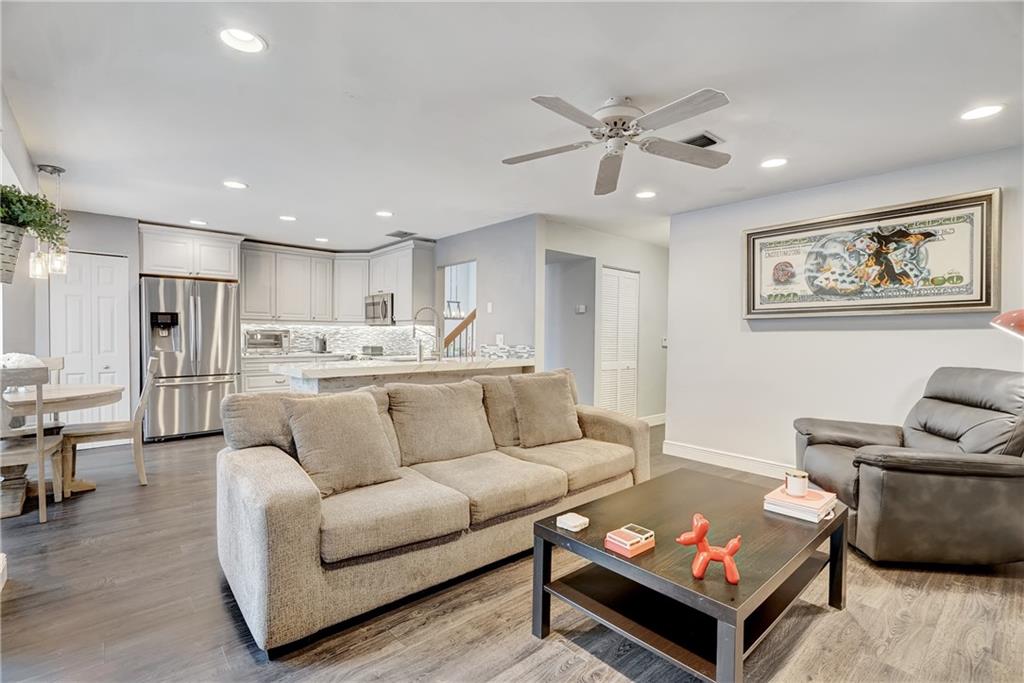 Winston Park Sec One 131- - Residential