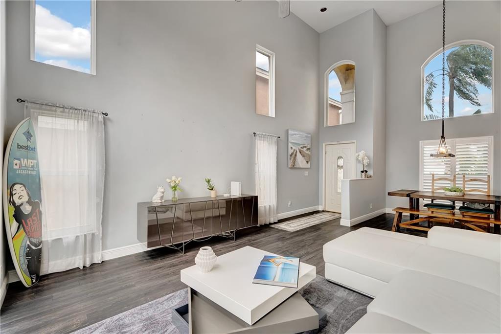 Winston Park Sec One 131- - Residential