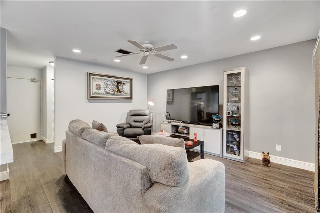 Winston Park Sec One 131- - Residential