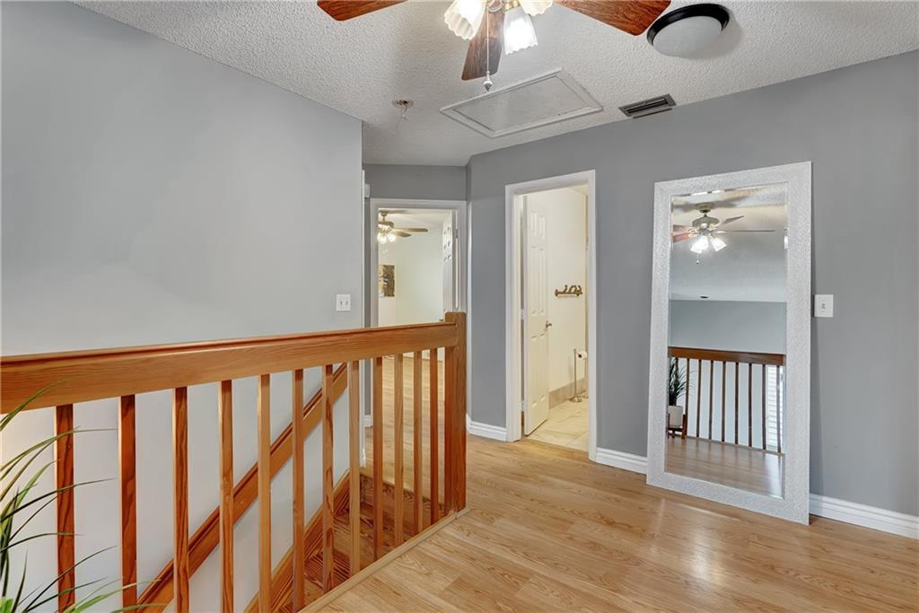 Winston Park Sec One 131- - Residential