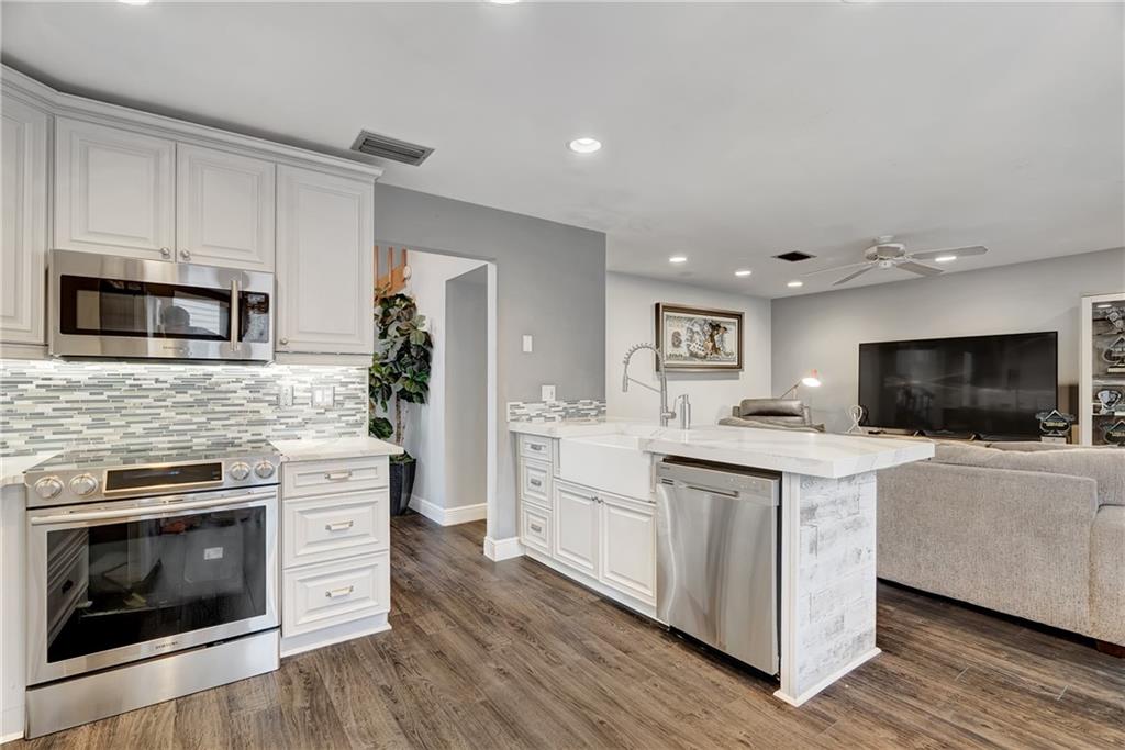 Winston Park Sec One 131- - Residential