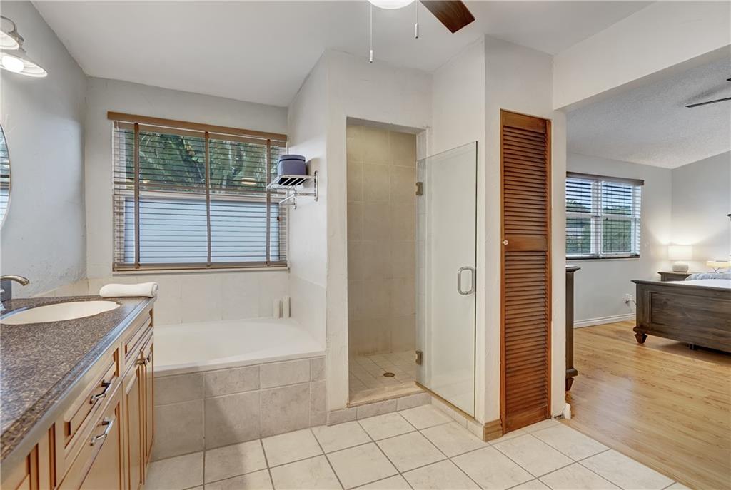 Winston Park Sec One 131- - Residential