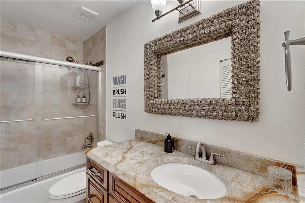 Winston Park Sec One 131- - Residential