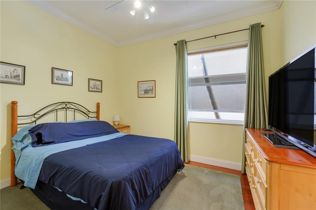 Heron Bay Three 159-41 B - Residential