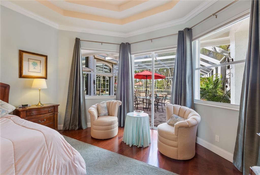 Heron Bay Three 159-41 B - Residential