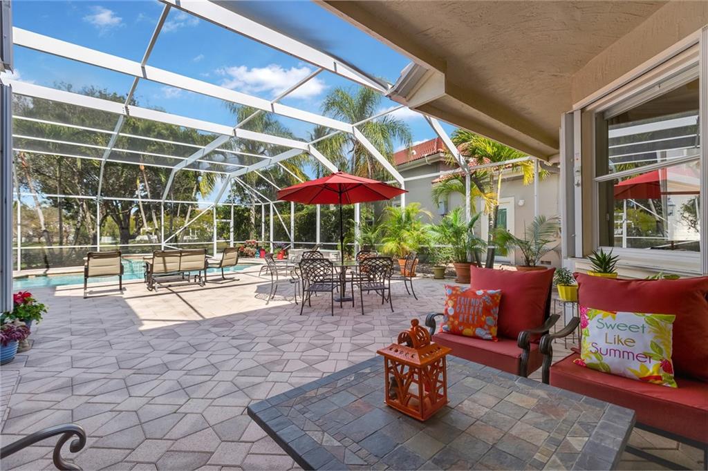 Heron Bay Three 159-41 B - Residential