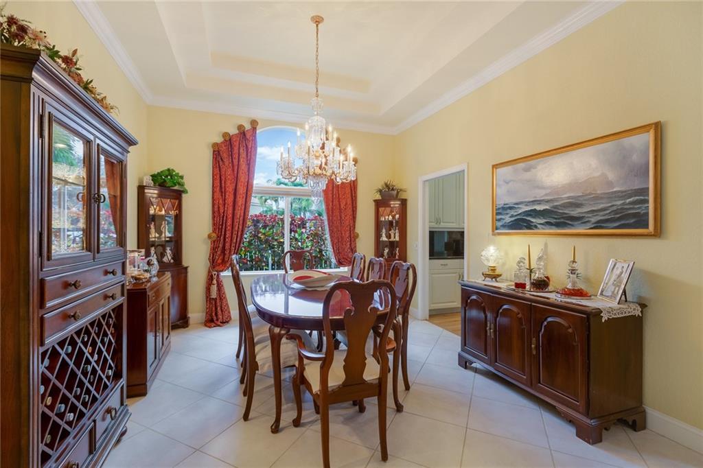 Heron Bay Three 159-41 B - Residential
