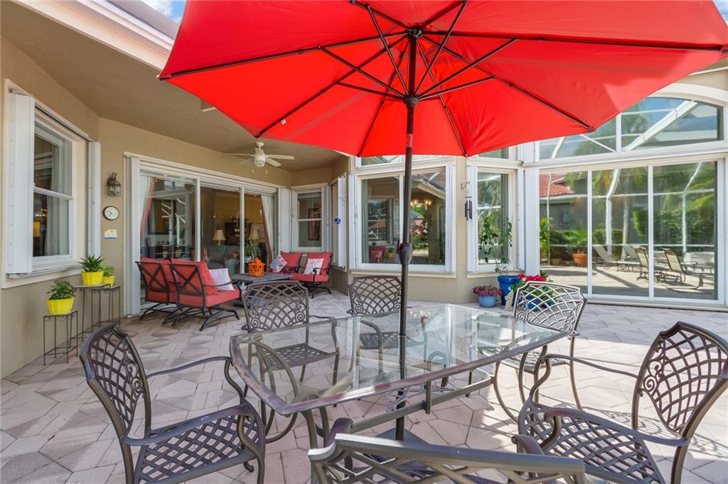 Heron Bay Three 159-41 B - Residential