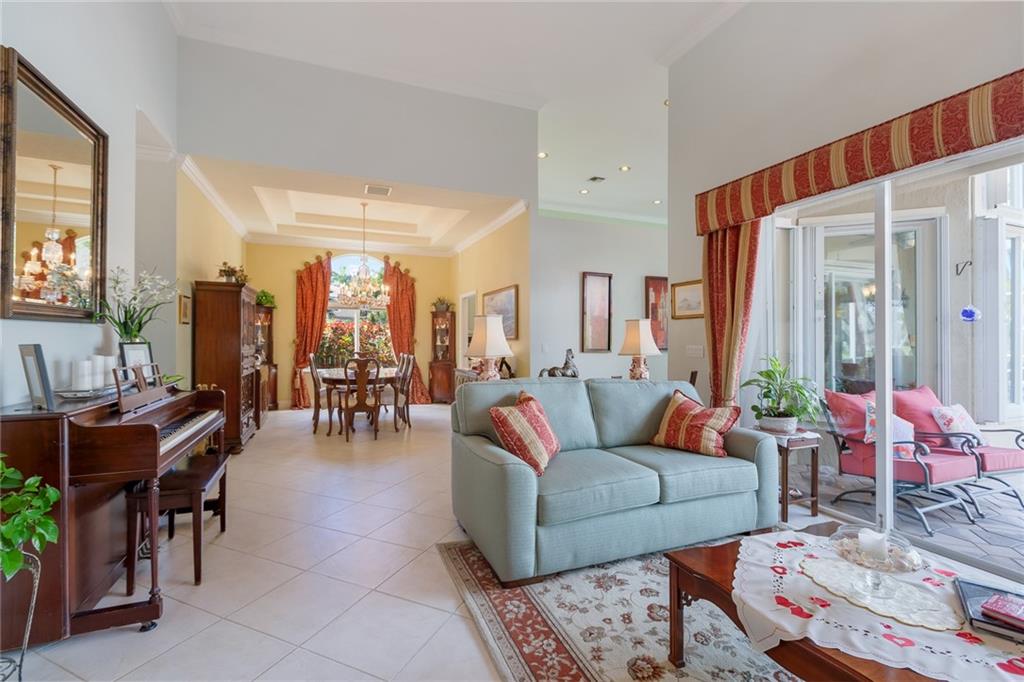 Heron Bay Three 159-41 B - Residential