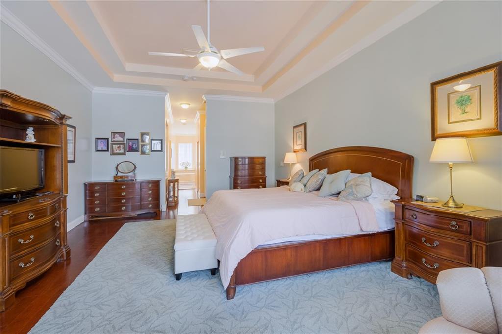 Heron Bay Three 159-41 B - Residential