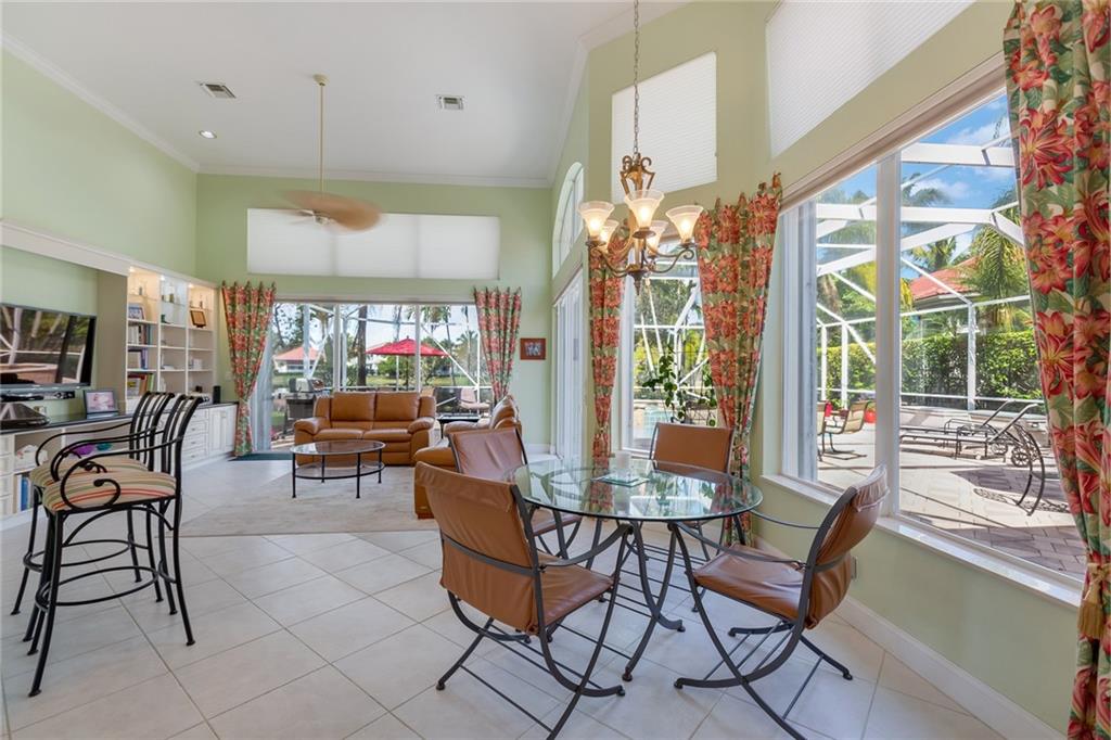 Heron Bay Three 159-41 B - Residential