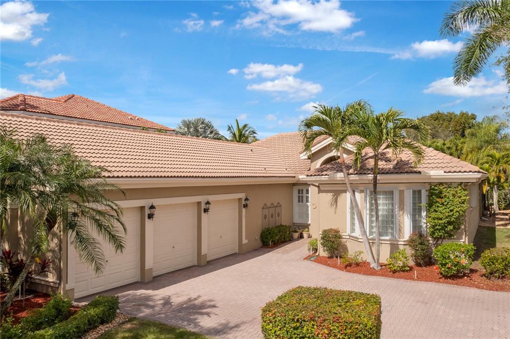Heron Bay Three 159-41 B - Residential