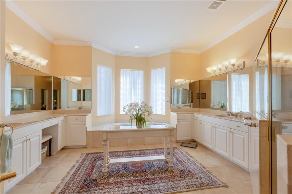 Heron Bay Three 159-41 B - Residential
