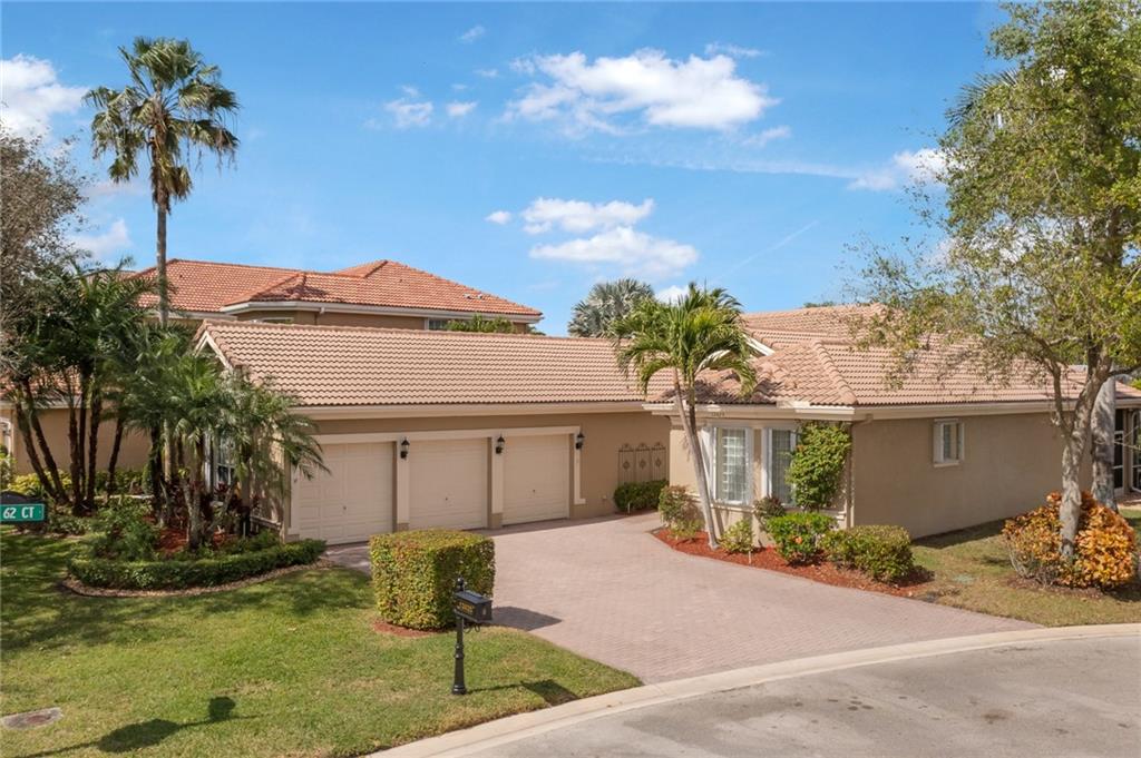 Heron Bay Three 159-41 B - Residential