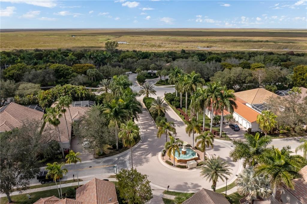 Heron Bay Three 159-41 B - Residential