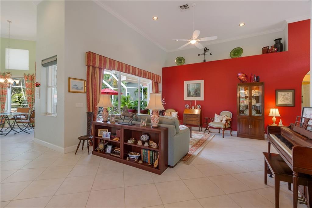 Heron Bay Three 159-41 B - Residential