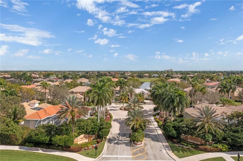 Heron Bay Three 159-41 B - Residential