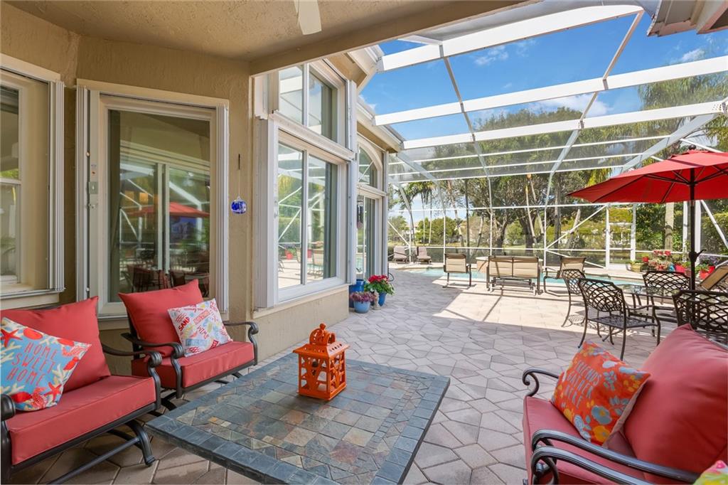 Heron Bay Three 159-41 B - Residential