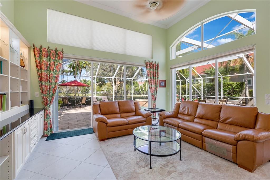 Heron Bay Three 159-41 B - Residential
