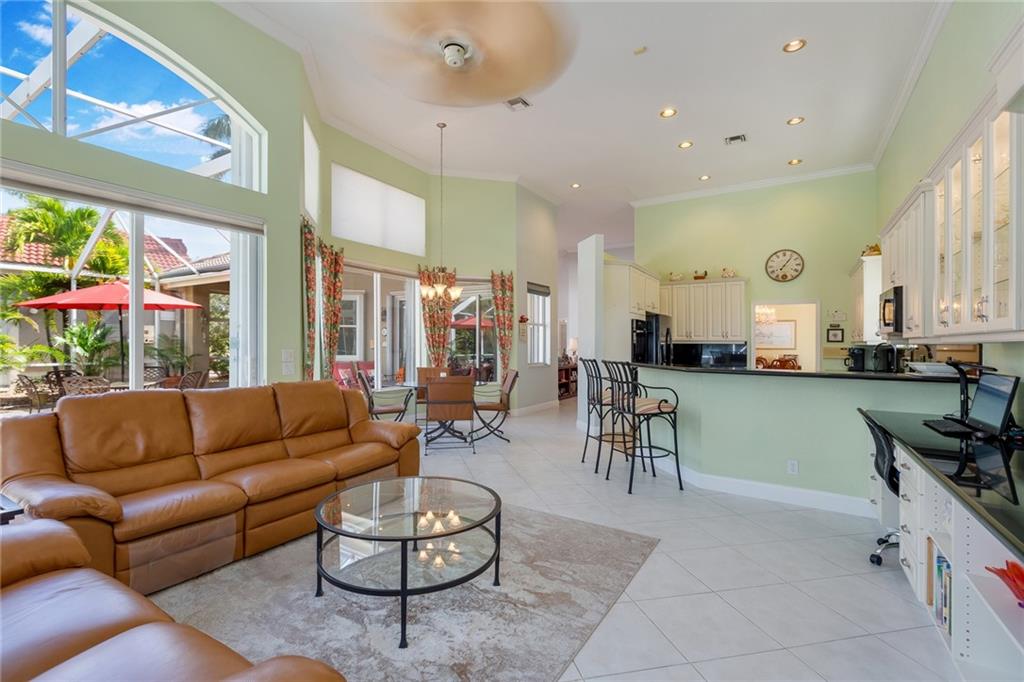 Heron Bay Three 159-41 B - Residential
