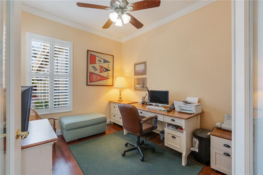 Heron Bay Three 159-41 B - Residential