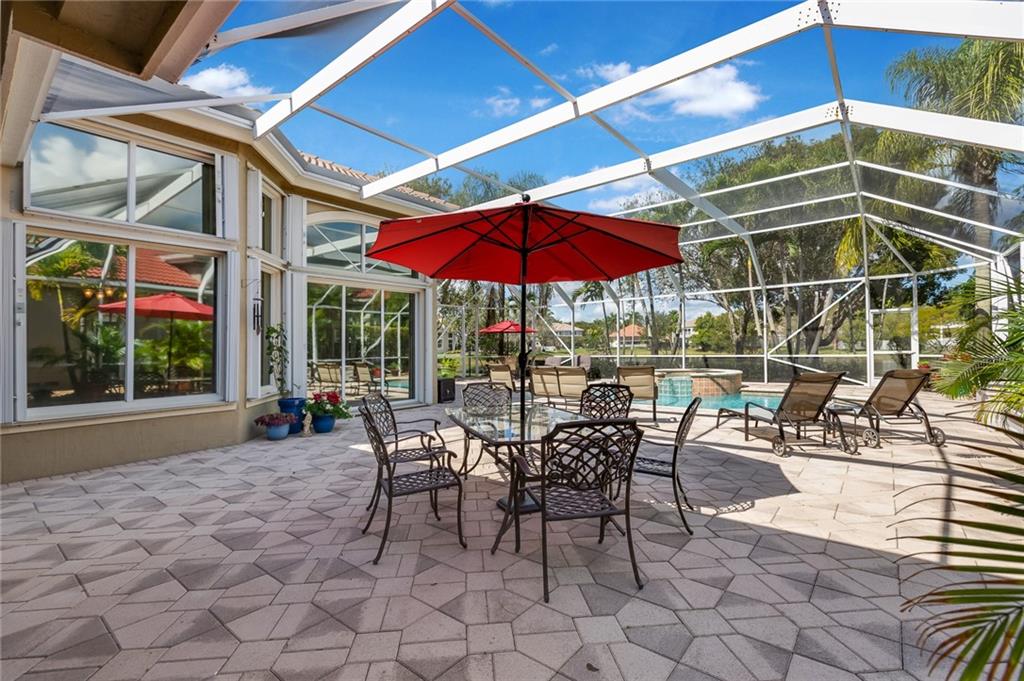 Heron Bay Three 159-41 B - Residential